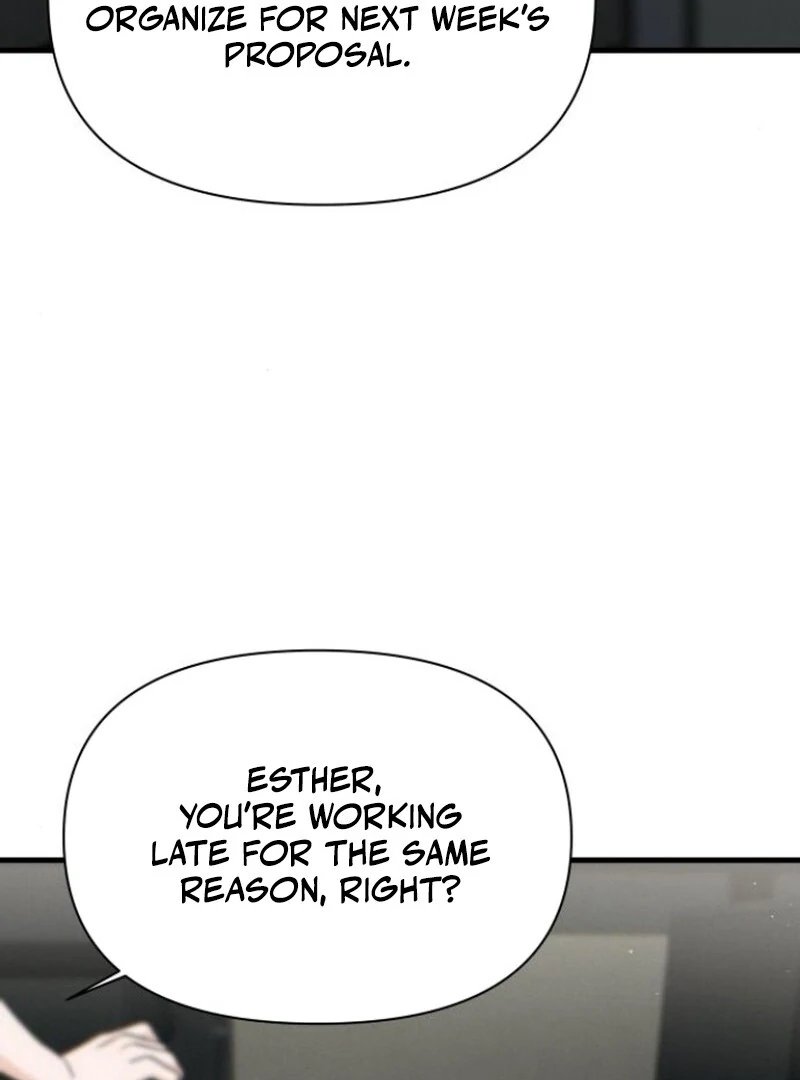 Job Change Log (Valir Scans) - Chapter 24 manhwa
