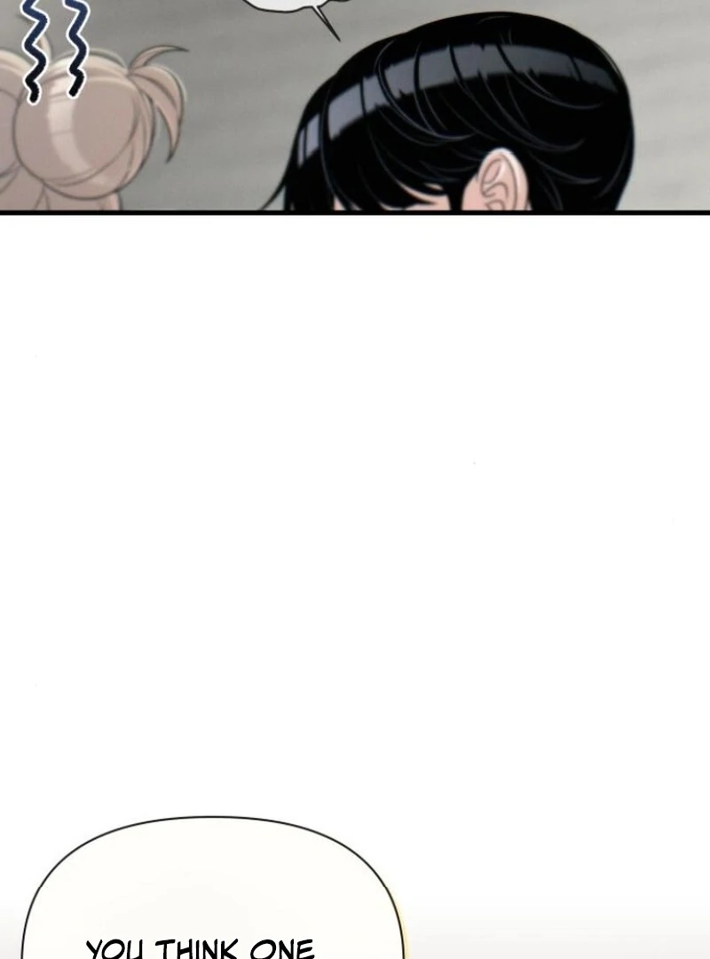 Job Change Log (Valir Scans) - Chapter 24 manhwa