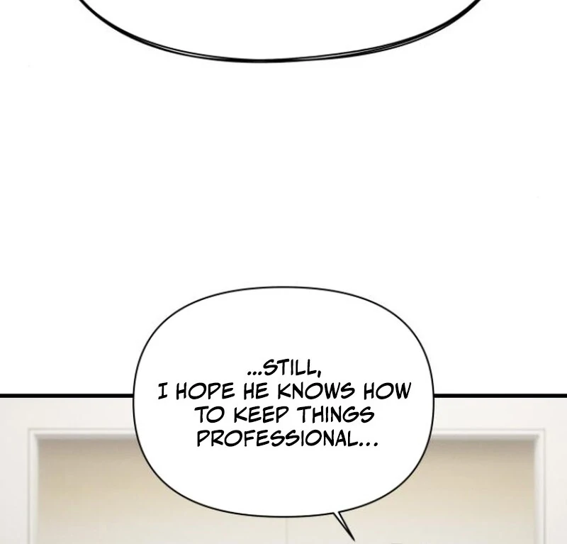 Job Change Log (Valir Scans) - Chapter 24 manhwa