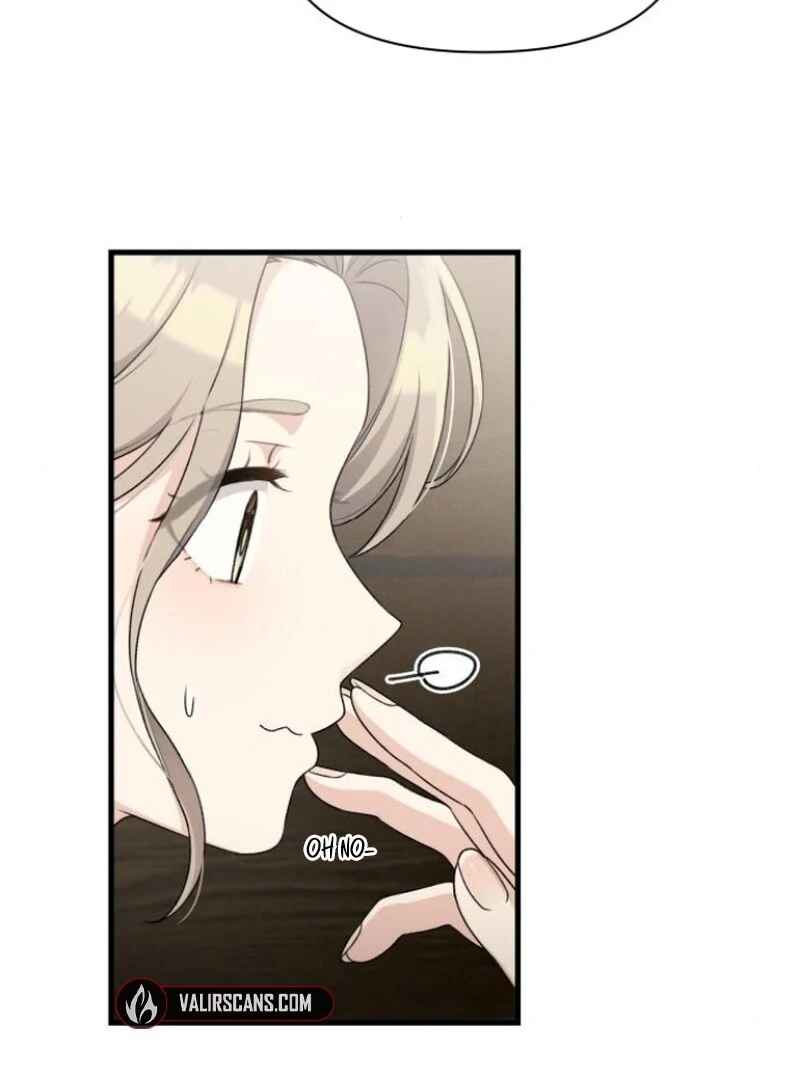 Job Change Log (Valir Scans) - Chapter 24 manhwa