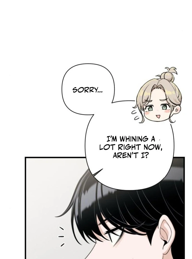 Job Change Log (Valir Scans) - Chapter 24 manhwa