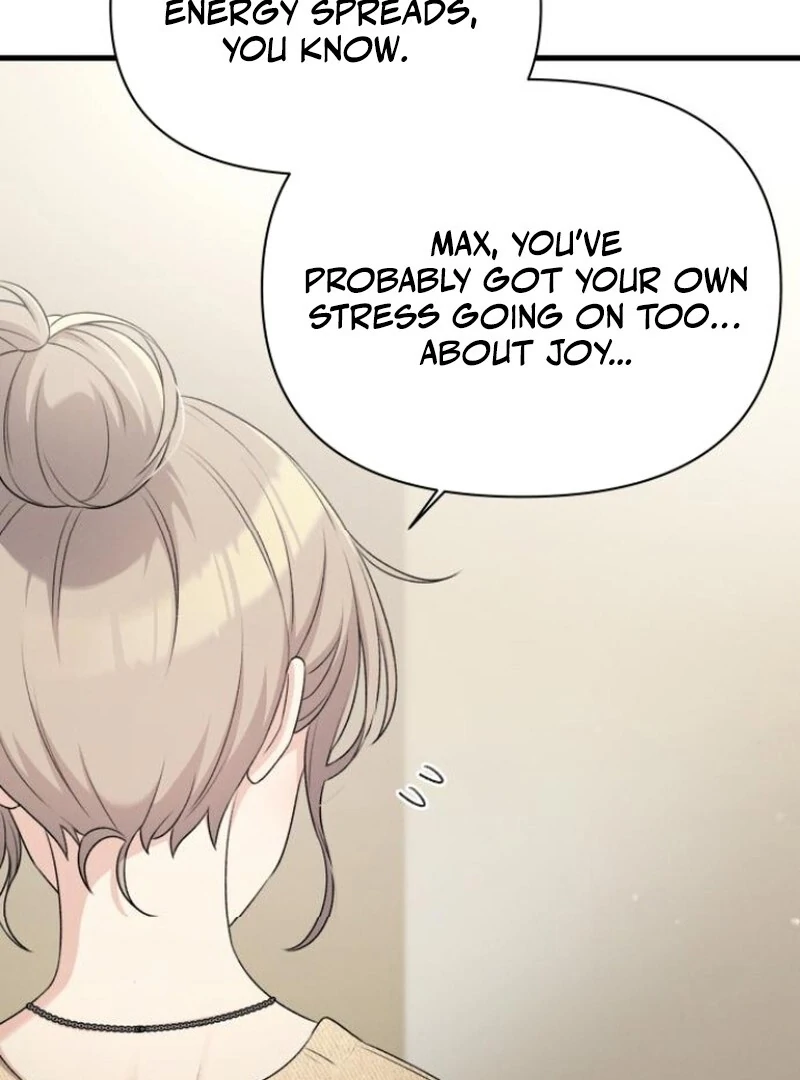 Job Change Log (Valir Scans) - Chapter 24 manhwa