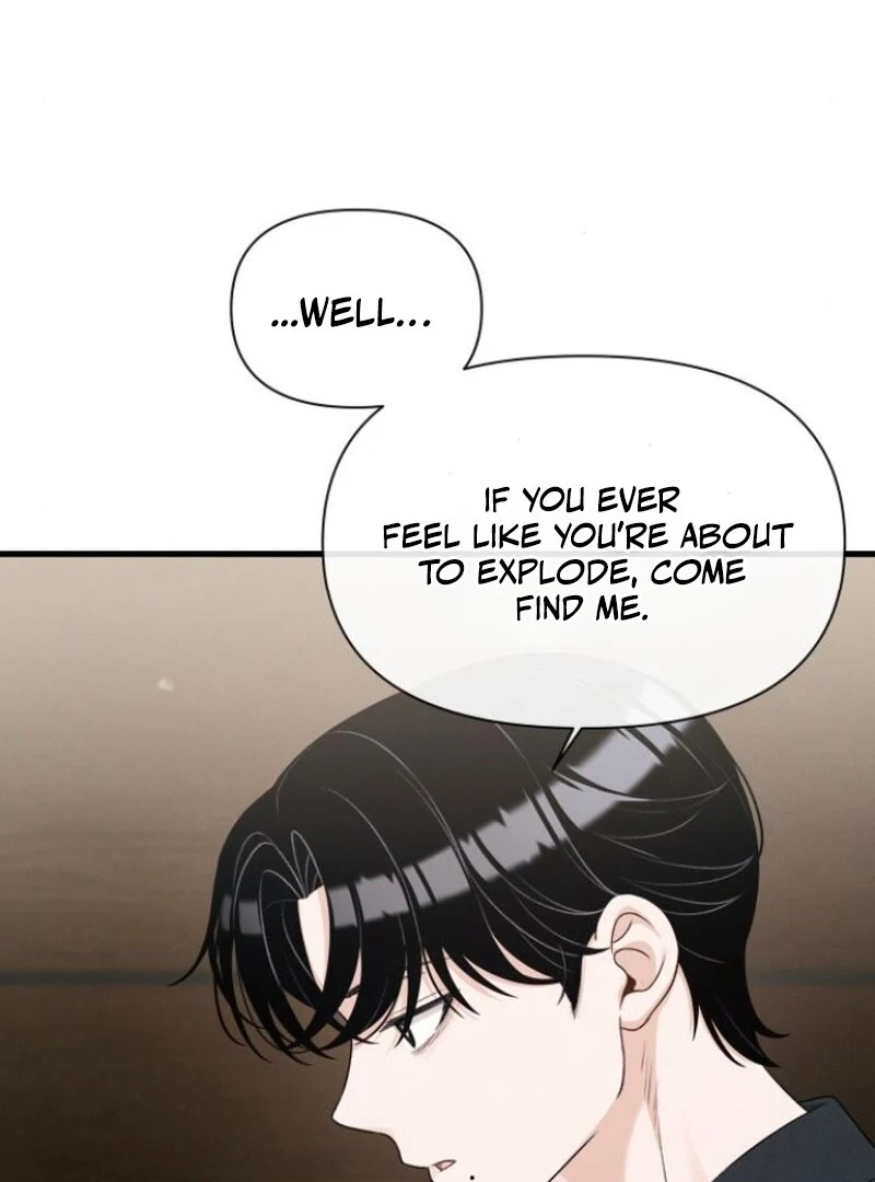 Job Change Log (Valir Scans) - Chapter 24 manhwa