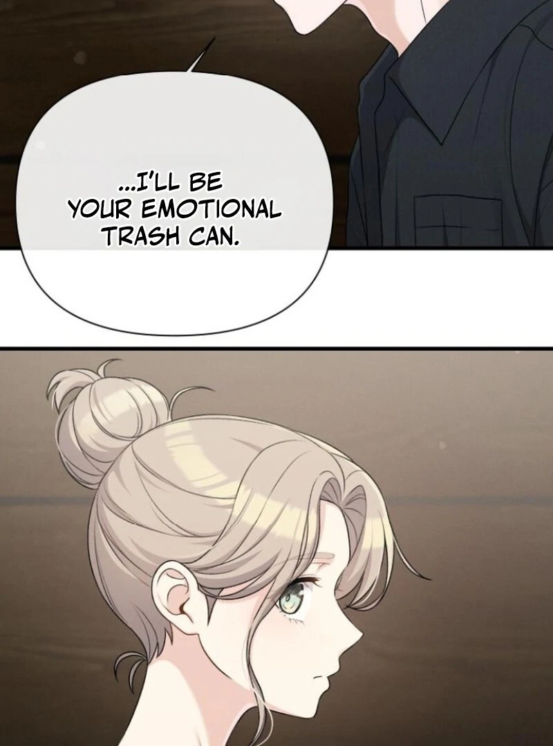 Job Change Log (Valir Scans) - Chapter 24 manhwa