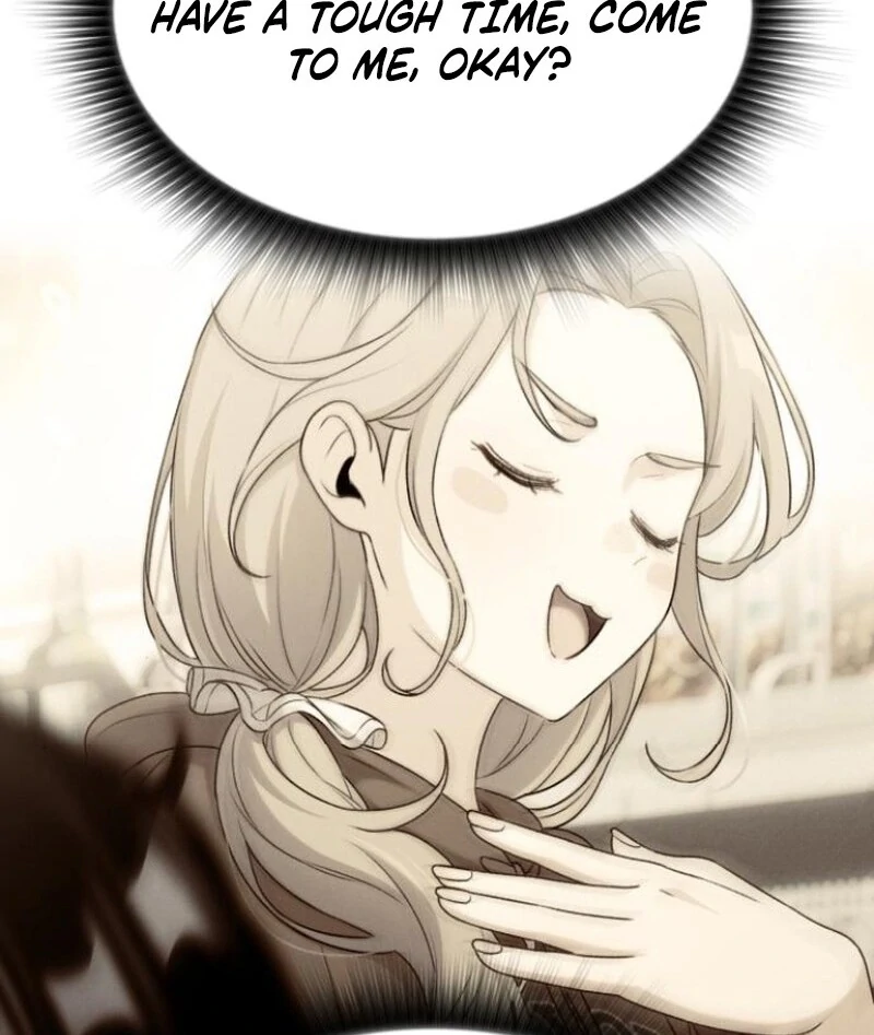 Job Change Log (Valir Scans) - Chapter 24 manhwa