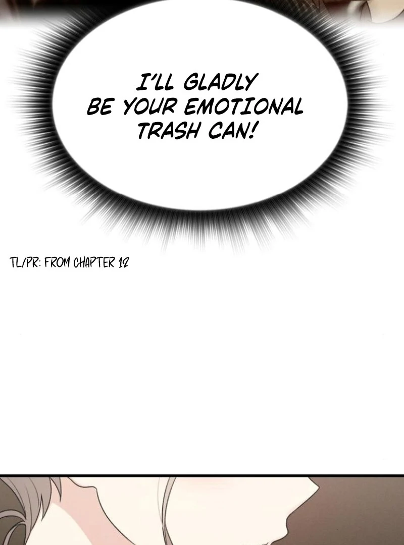 Job Change Log (Valir Scans) - Chapter 24 manhwa
