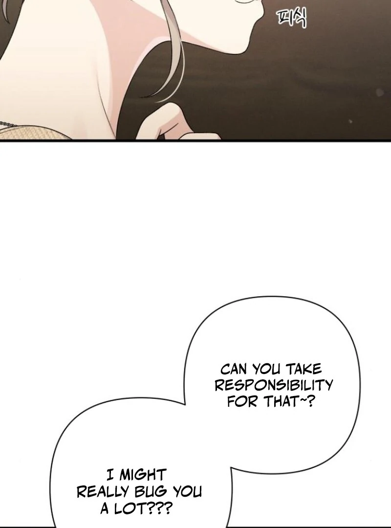 Job Change Log (Valir Scans) - Chapter 24 manhwa