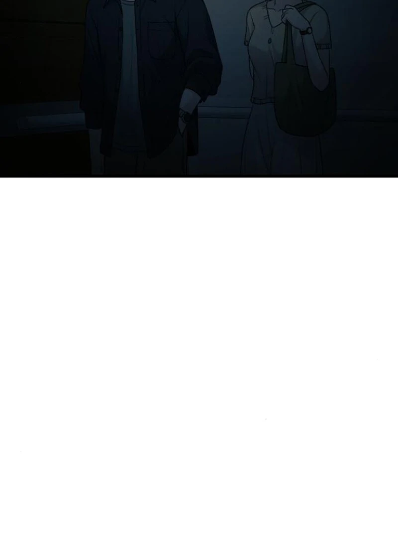 Job Change Log (Valir Scans) - Chapter 24 manhwa