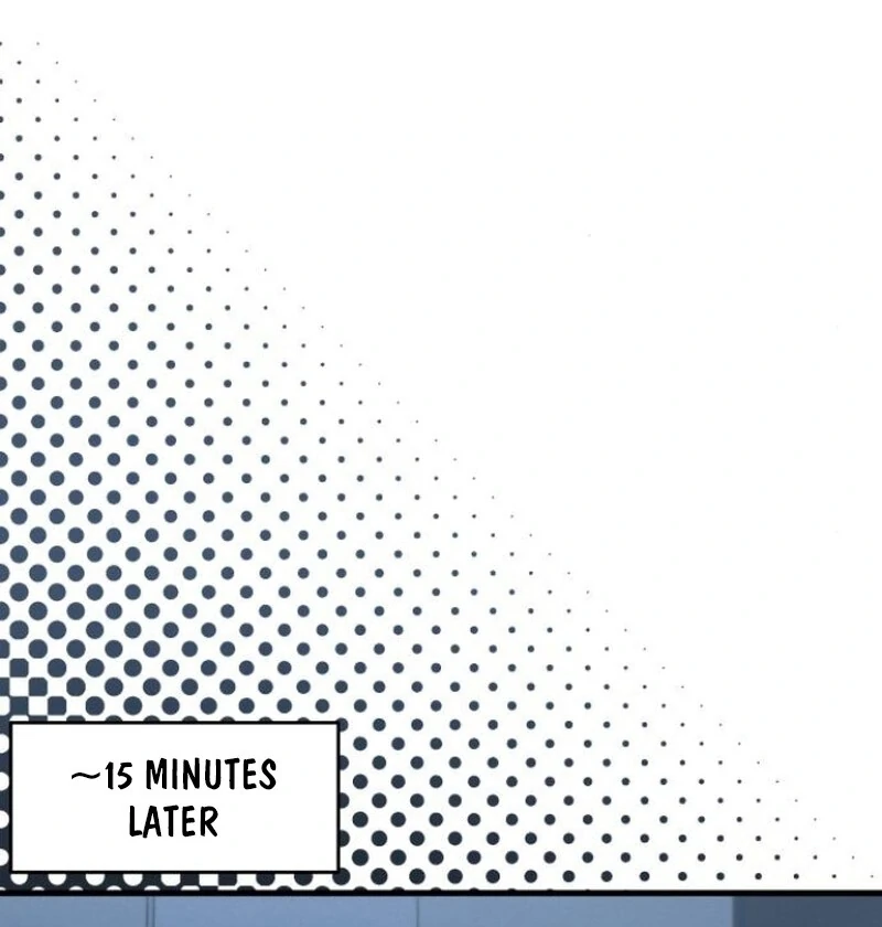 Job Change Log (Valir Scans) - Chapter 24 manhwa