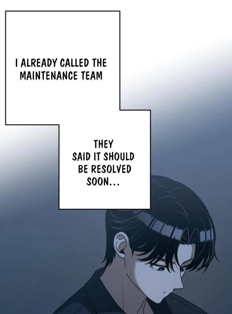 Job Change Log (Valir Scans) - Chapter 24 manhwa