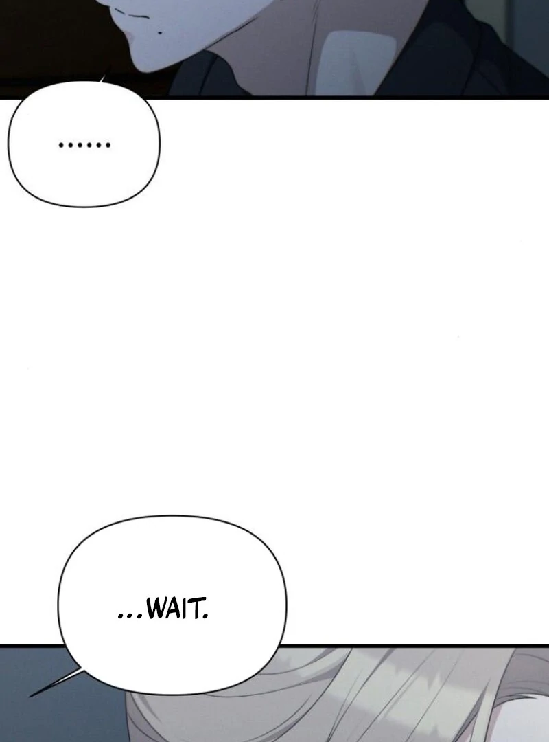 Job Change Log (Valir Scans) - Chapter 24 manhwa