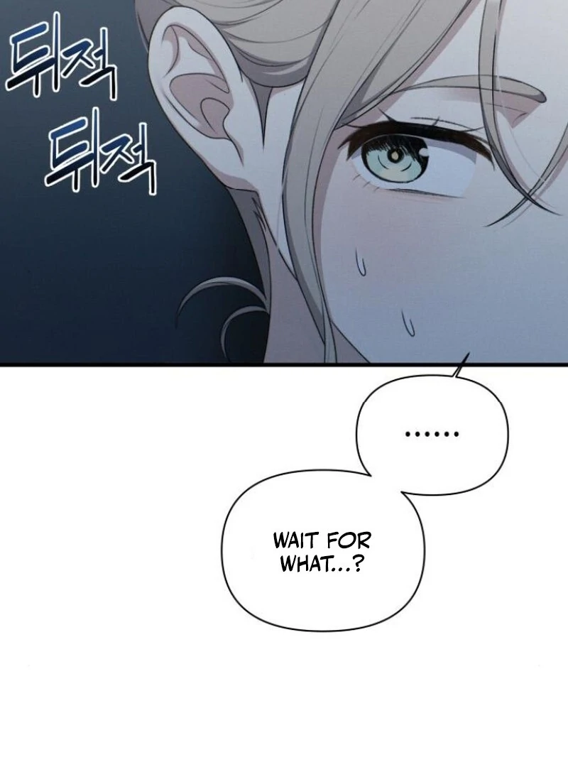 Job Change Log (Valir Scans) - Chapter 24 manhwa
