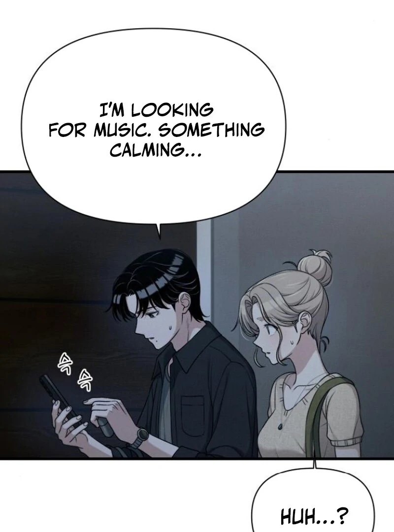 Job Change Log (Valir Scans) - Chapter 24 manhwa