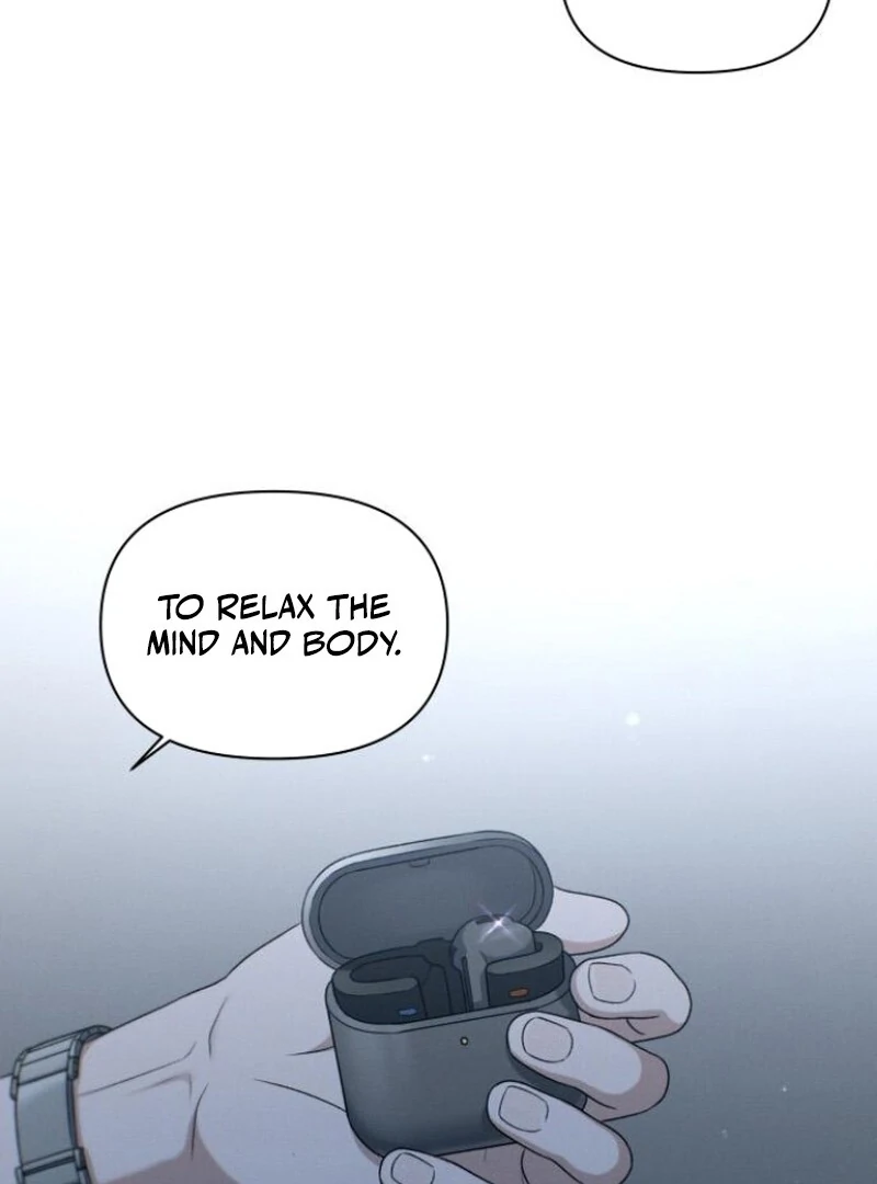 Job Change Log (Valir Scans) - Chapter 24 manhwa