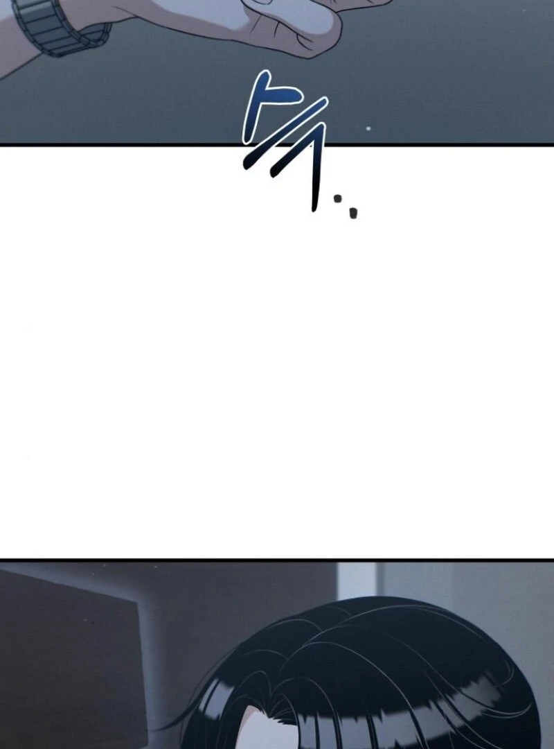 Job Change Log (Valir Scans) - Chapter 24 manhwa
