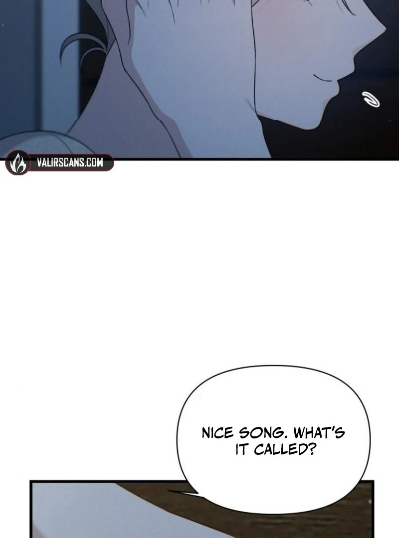 Job Change Log (Valir Scans) - Chapter 24 manhwa