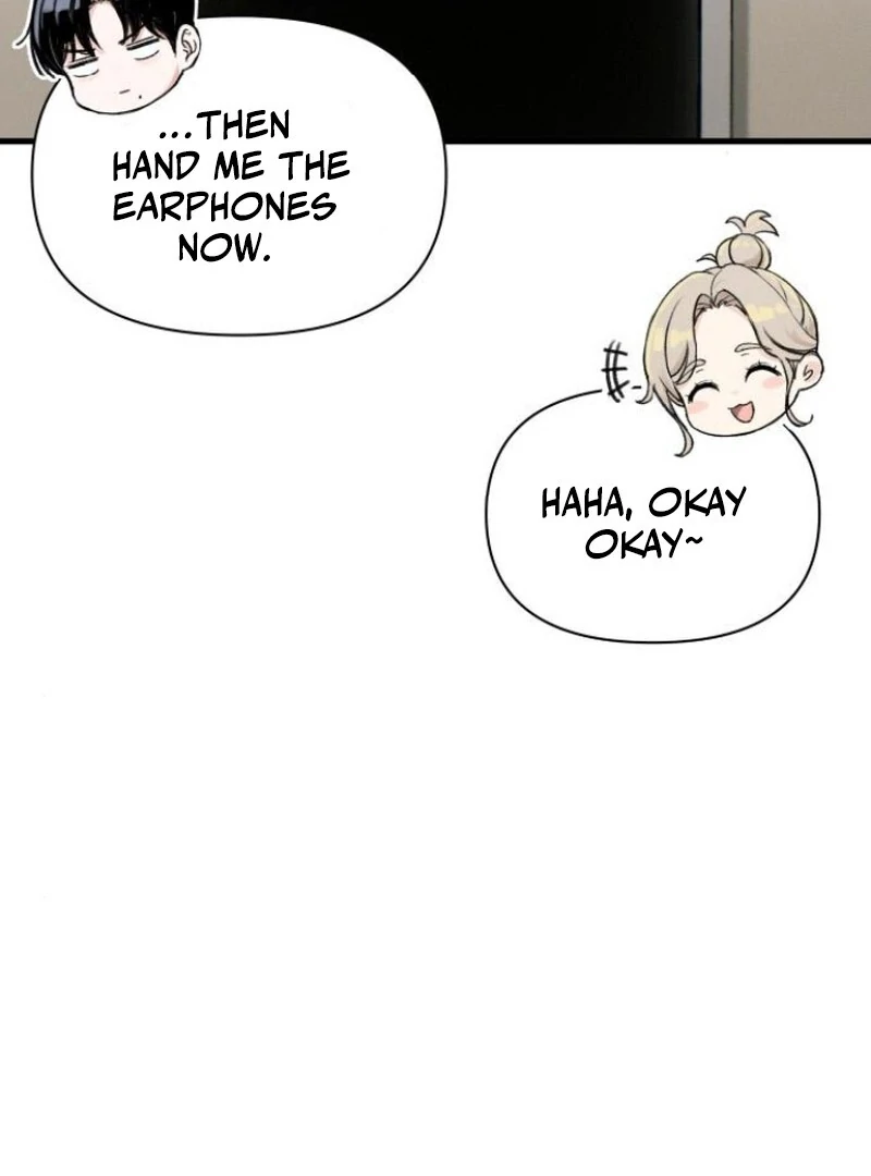 Job Change Log (Valir Scans) - Chapter 24 manhwa