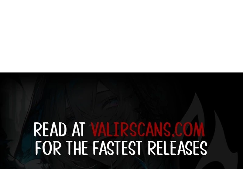 Job Change Log (Valir Scans) - Chapter 24 manhwa