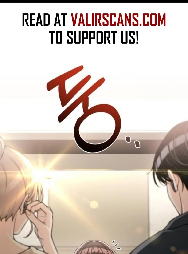 Job Change Log (Valir Scans) - Chapter 25 manhwa