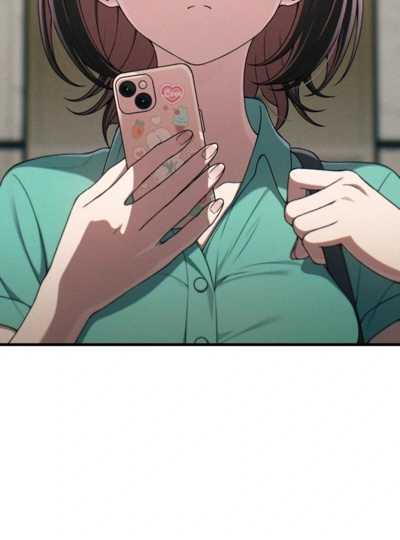 Job Change Log (Valir Scans) - Chapter 25 manhwa