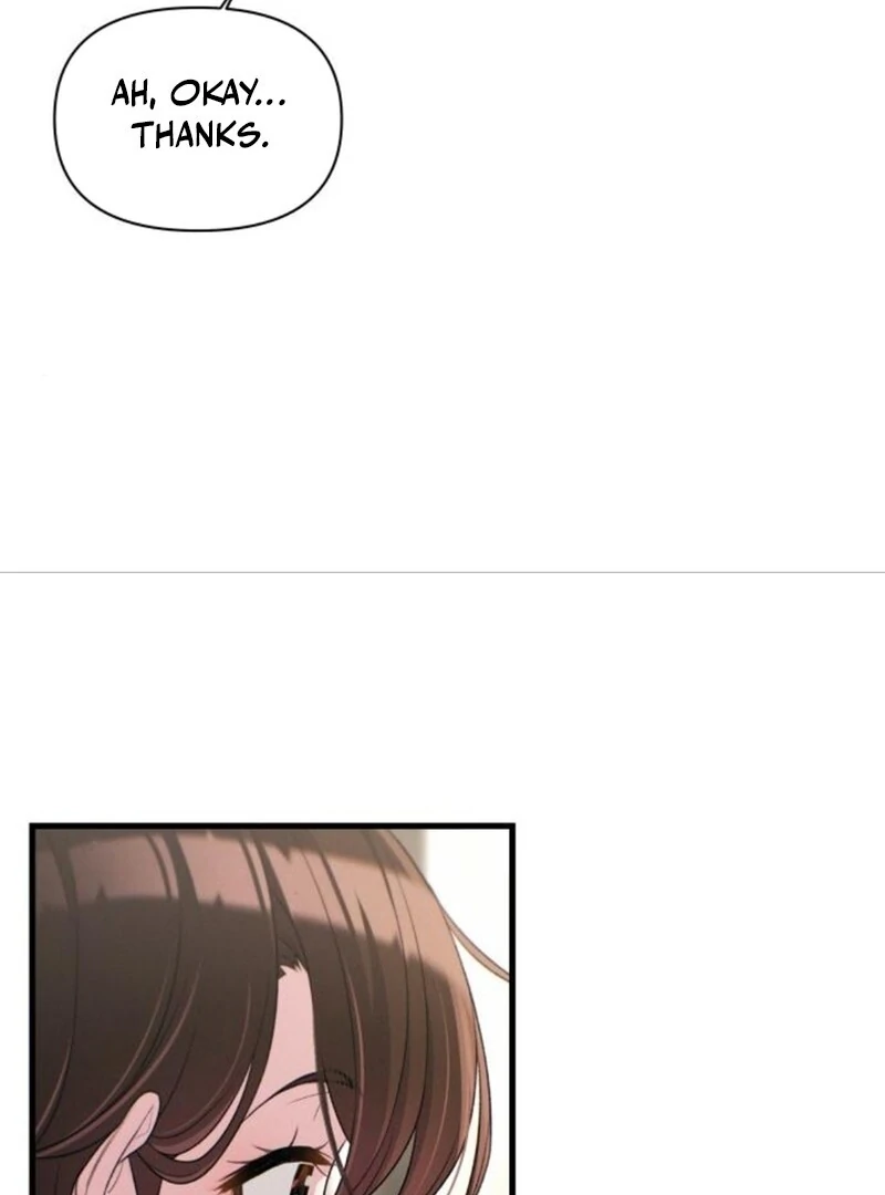 Job Change Log (Valir Scans) - Chapter 25 manhwa