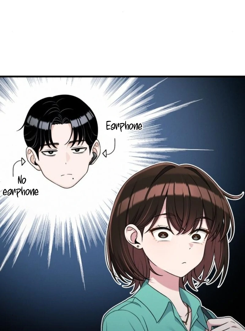 Job Change Log (Valir Scans) - Chapter 25 manhwa