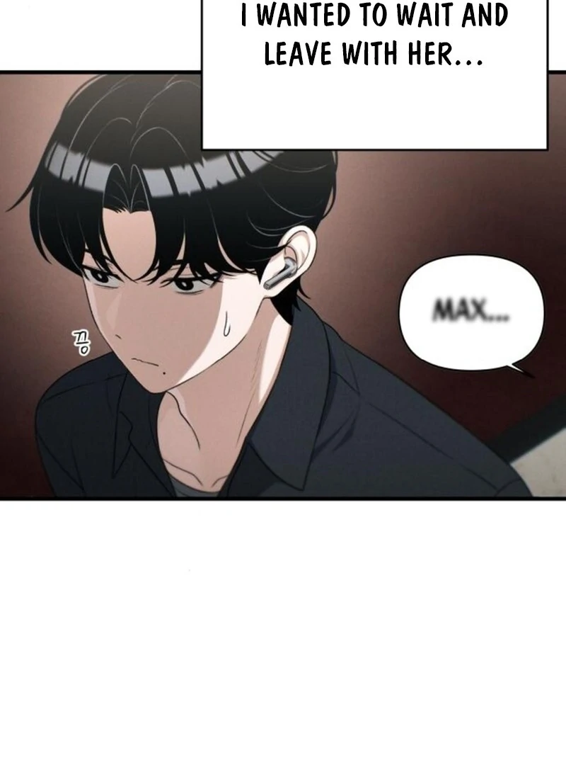 Job Change Log (Valir Scans) - Chapter 25 manhwa