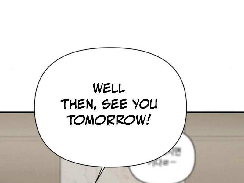 Job Change Log (Valir Scans) - Chapter 25 manhwa
