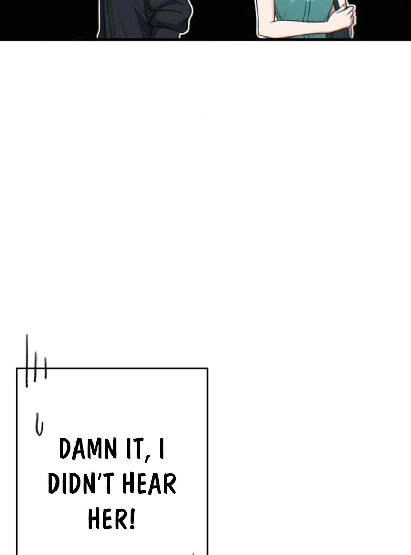 Job Change Log (Valir Scans) - Chapter 25 manhwa