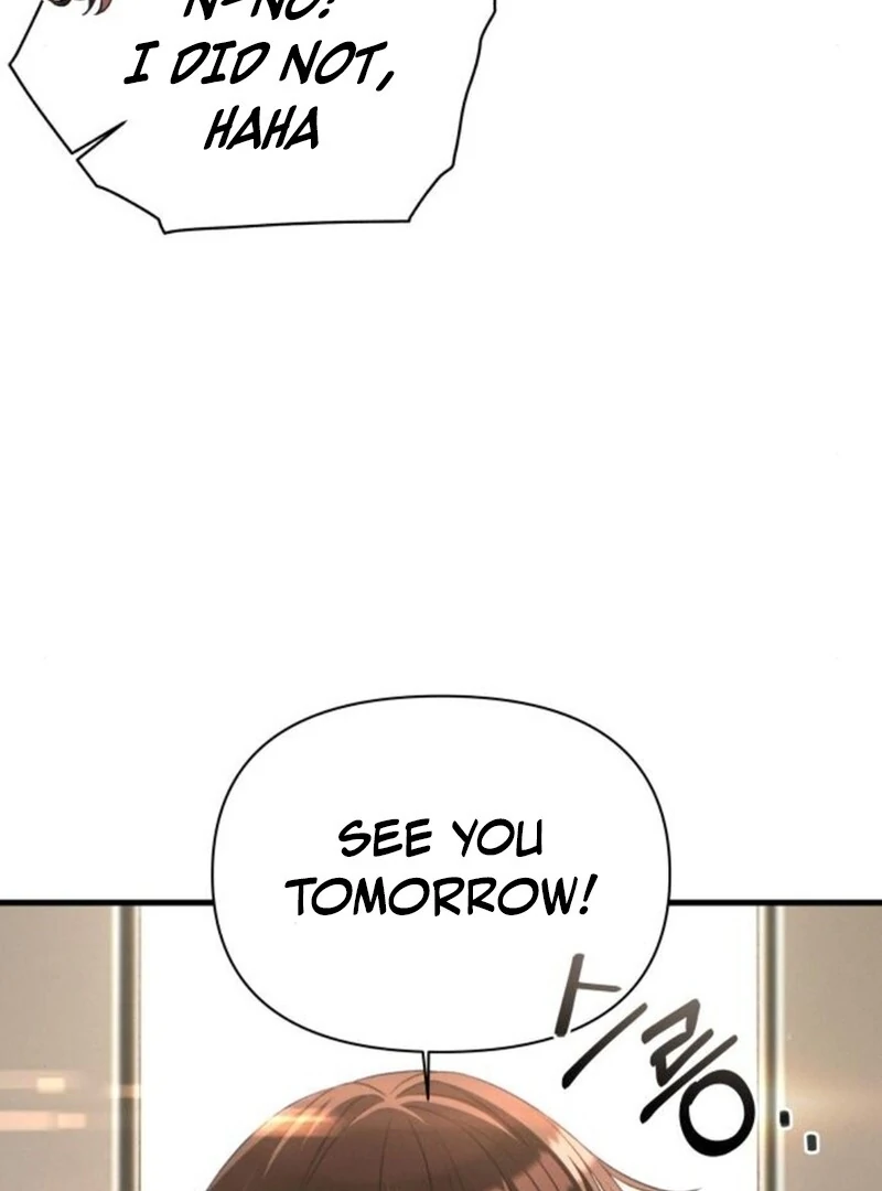 Job Change Log (Valir Scans) - Chapter 25 manhwa