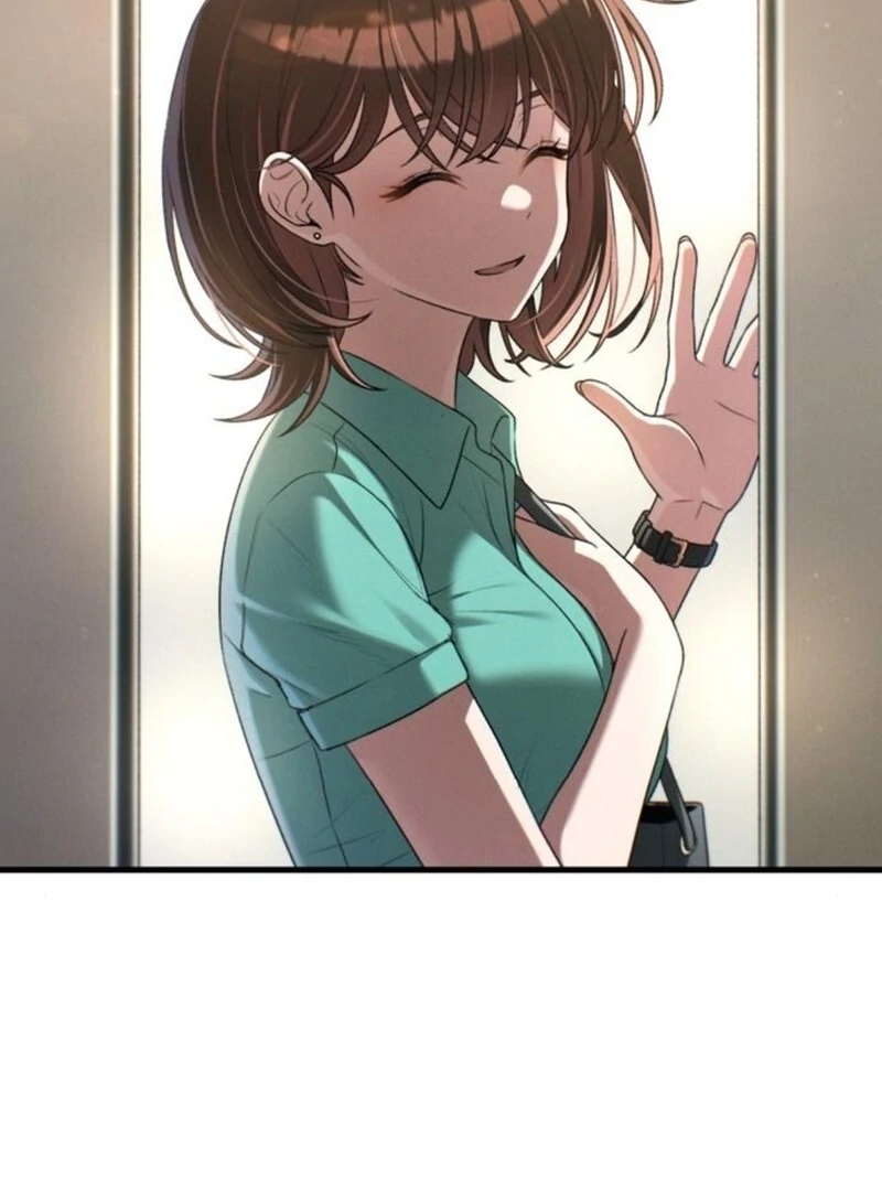 Job Change Log (Valir Scans) - Chapter 25 manhwa