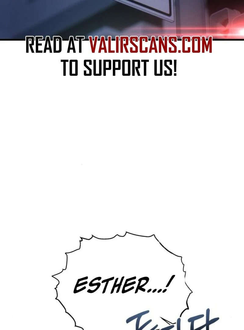 Job Change Log (Valir Scans) - Chapter 25 manhwa
