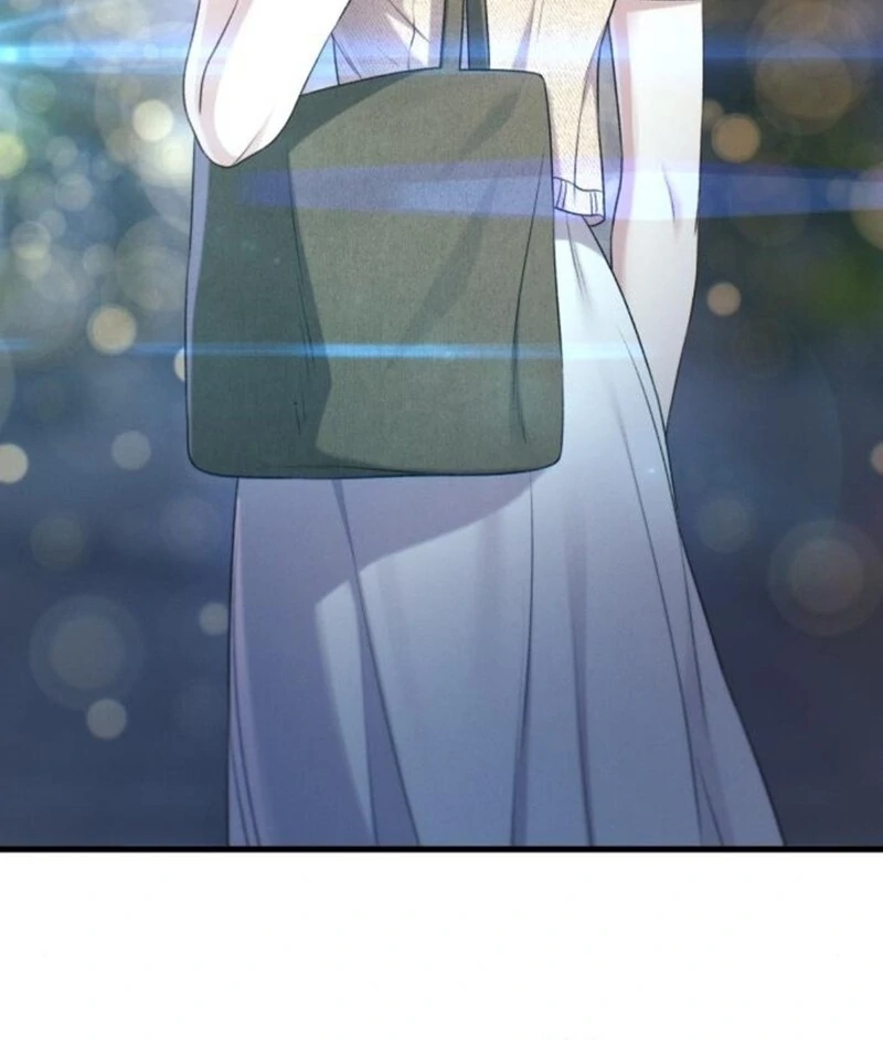 Job Change Log (Valir Scans) - Chapter 25 manhwa