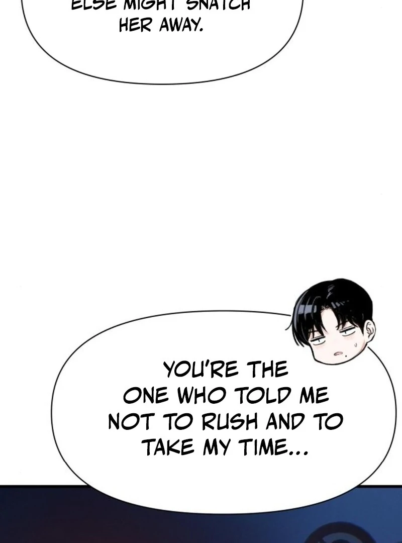 Job Change Log (Valir Scans) - Chapter 25 manhwa