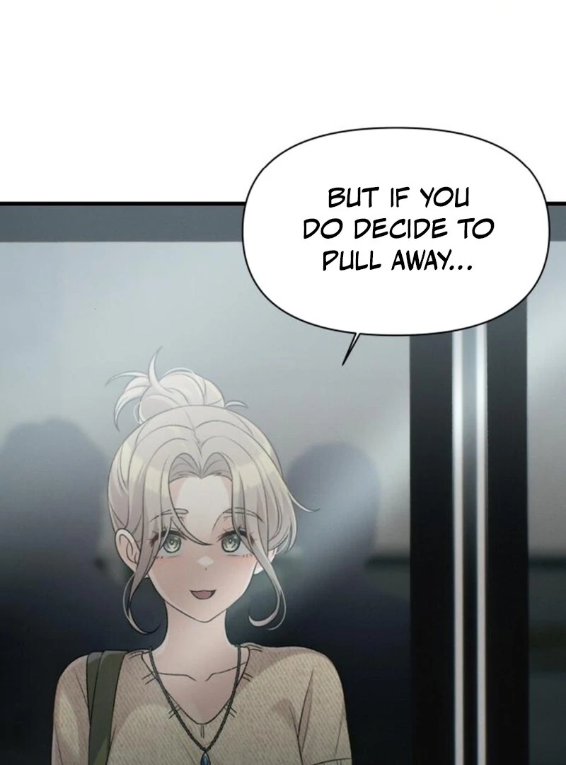 Job Change Log (Valir Scans) - Chapter 25 manhwa