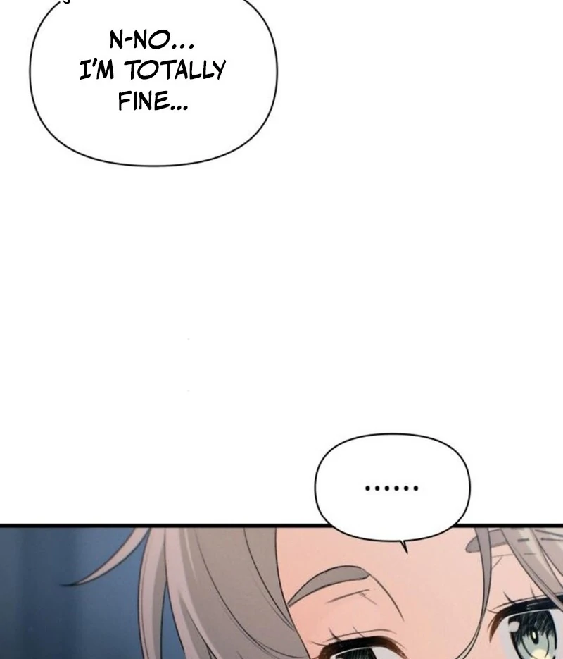 Job Change Log (Valir Scans) - Chapter 25 manhwa