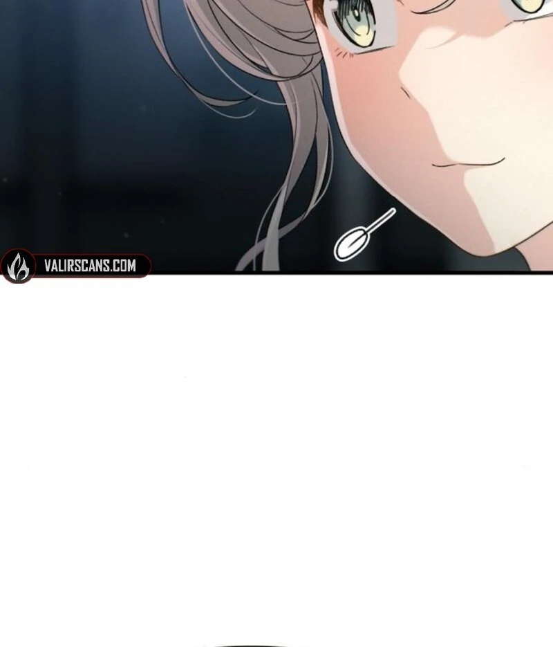 Job Change Log (Valir Scans) - Chapter 25 manhwa