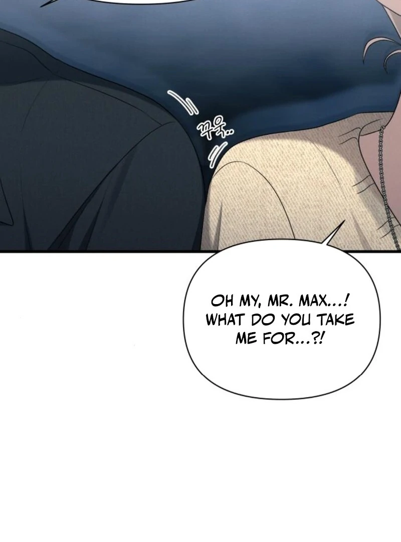 Job Change Log (Valir Scans) - Chapter 25 manhwa