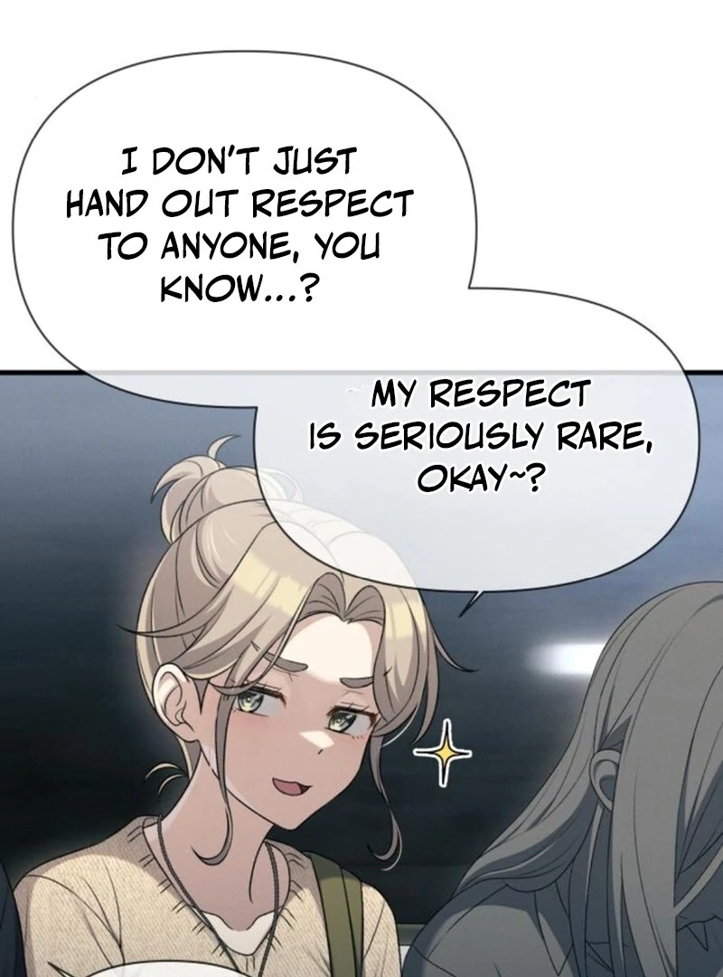 Job Change Log (Valir Scans) - Chapter 25 manhwa