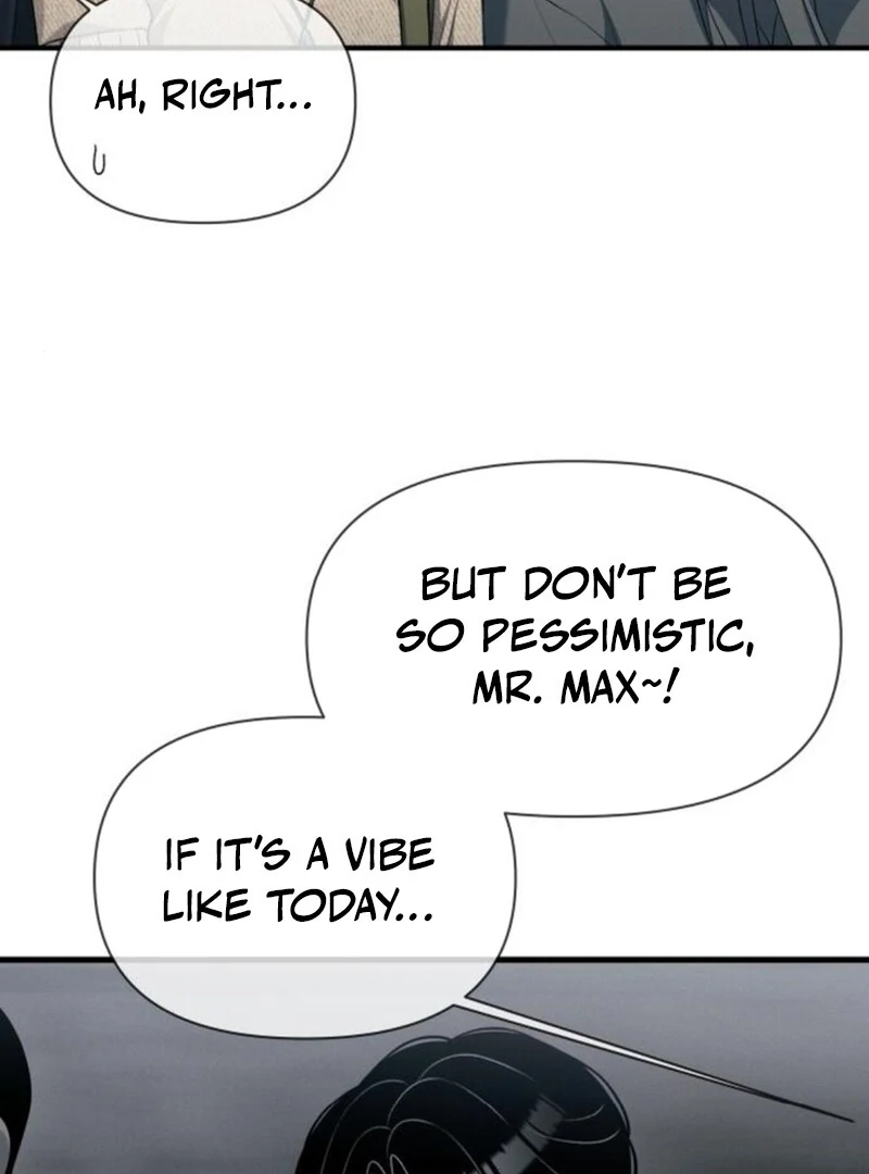Job Change Log (Valir Scans) - Chapter 25 manhwa