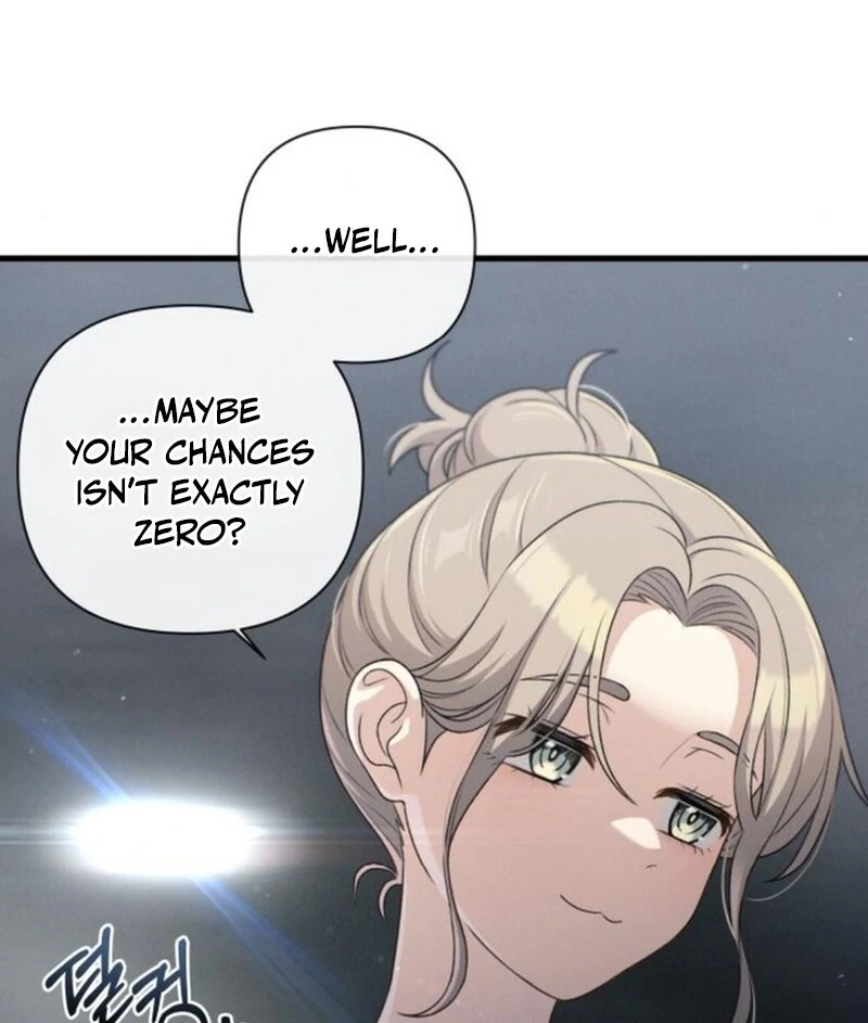 Job Change Log (Valir Scans) - Chapter 25 manhwa