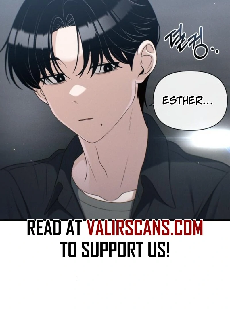 Job Change Log (Valir Scans) - Chapter 25 manhwa