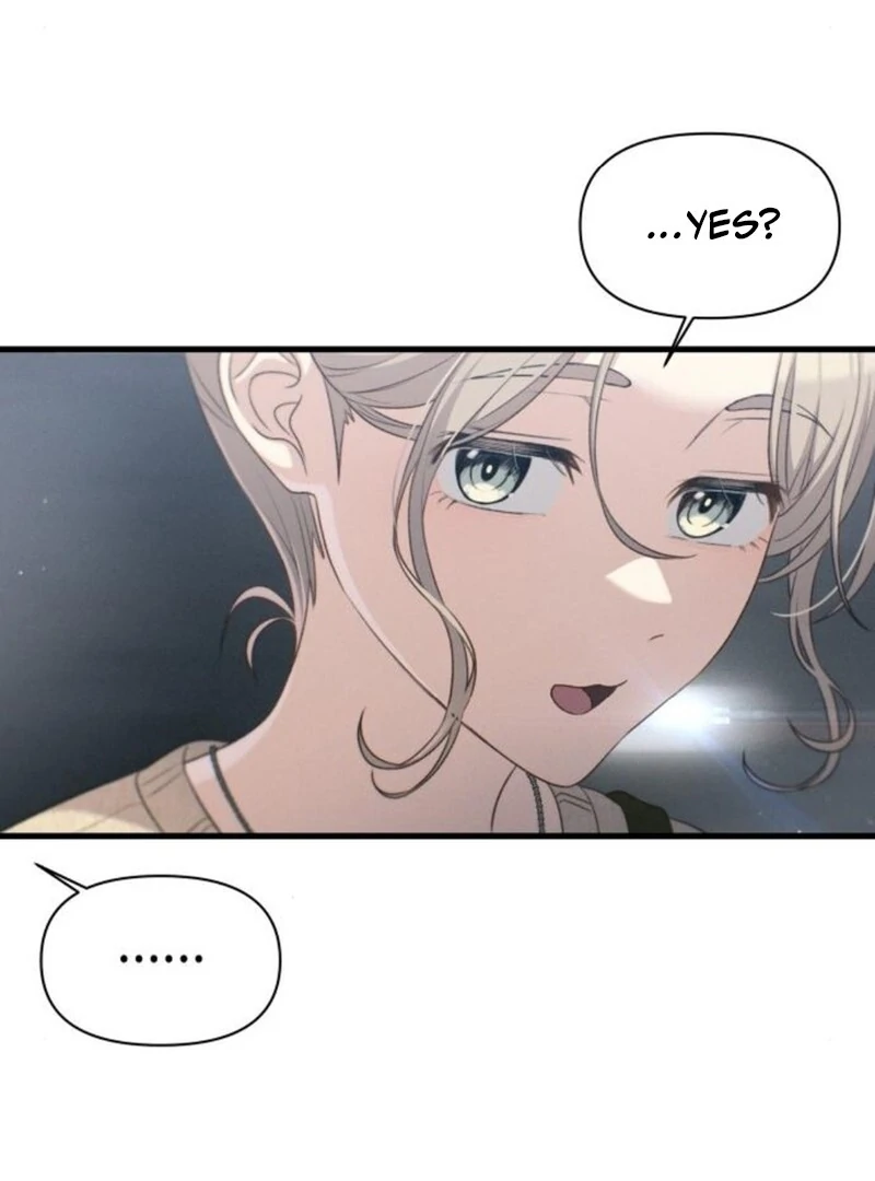 Job Change Log (Valir Scans) - Chapter 25 manhwa