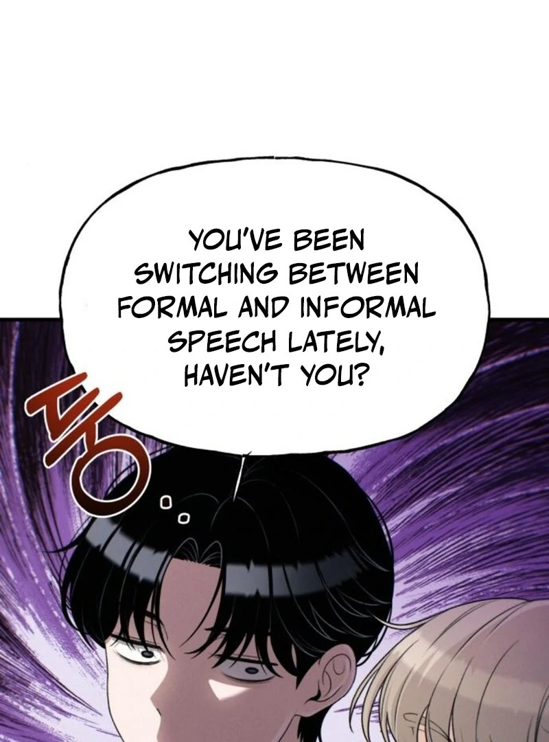 Job Change Log (Valir Scans) - Chapter 25 manhwa