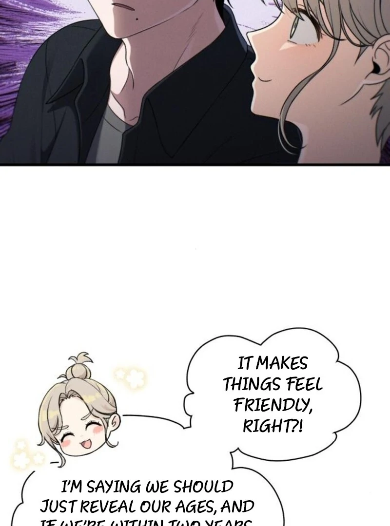 Job Change Log (Valir Scans) - Chapter 25 manhwa