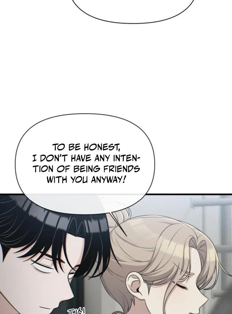 Job Change Log (Valir Scans) - Chapter 25 manhwa