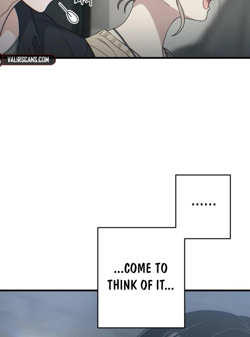Job Change Log (Valir Scans) - Chapter 25 manhwa