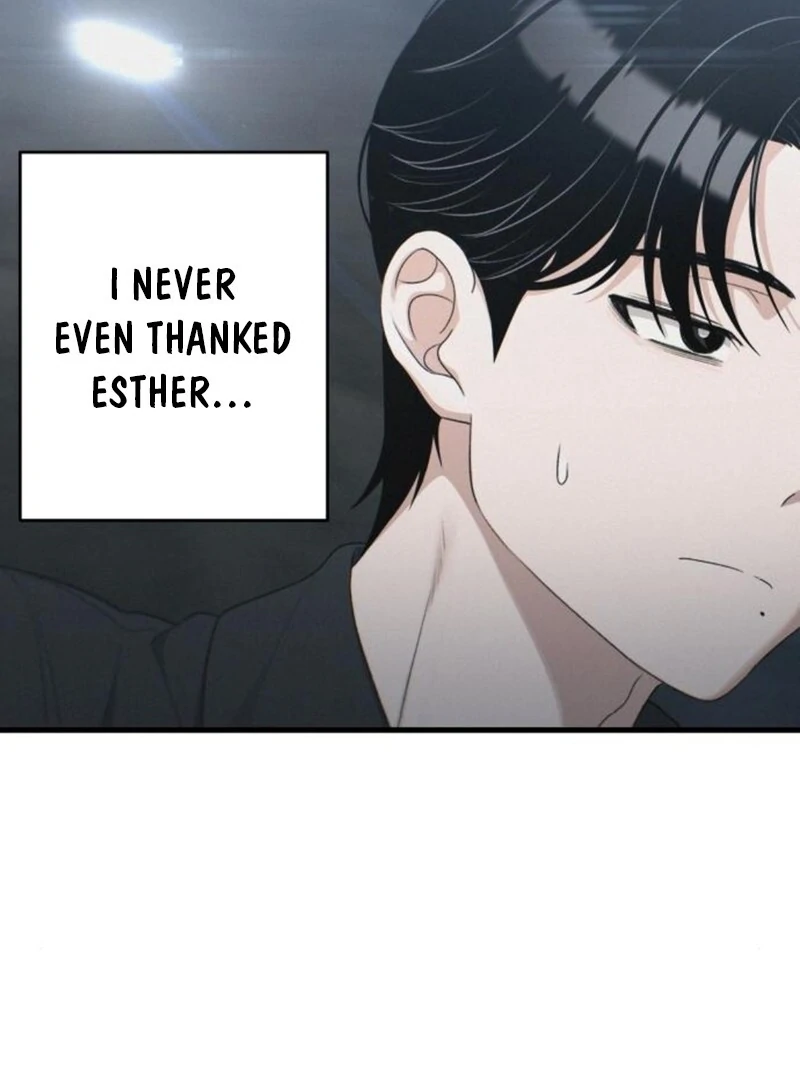 Job Change Log (Valir Scans) - Chapter 25 manhwa