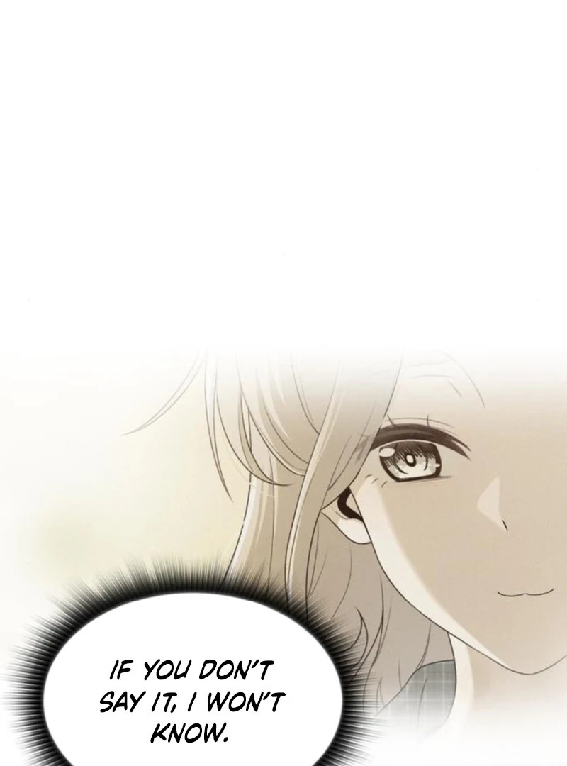 Job Change Log (Valir Scans) - Chapter 25 manhwa