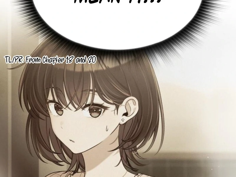 Job Change Log (Valir Scans) - Chapter 25 manhwa